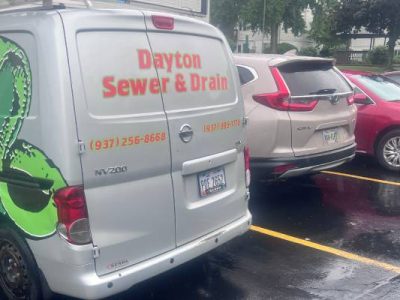 Professional Sewer and Drain Cleaning Company